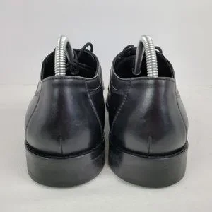 Johnston & Murphy | Shoes | J Murphy By Johnston Murphy Lace  display picture 2